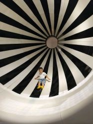 -奈尔宝家庭中心·亲子餐厅(苏州大悦城店)