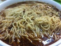upload_pic-兄弟拉面(交通大学店)