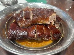 -农汤老店(顺联公园里店)