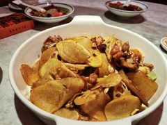 -天辣(金桥啦啦宝都店)