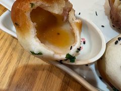 -东泰祥生煎馆(重庆北路店)