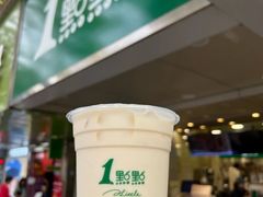 -1点点(京溪店)