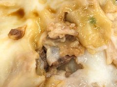 -穗银肠粉店(东川路店)