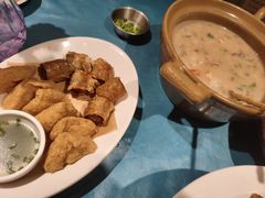 -陈鹏鹏潮汕菜(世界之窗店)