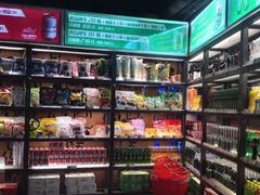 -他她纯乐party量贩KTV(升龙店)