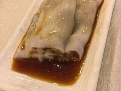 -顶好海鲜酒家