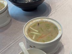 -顺德佬酒楼(愉龙店)