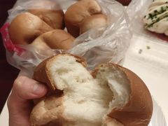 白脱小球-白玉兰食品(甜云店)