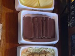 -大渝火锅(苏州西城永捷店)