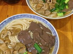 -锦泓老字号猪脏粉(东联大厦店)