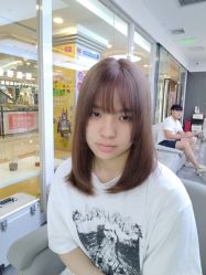 -藤野造型
