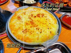 -红辣椒八爪鱼特色韩国料理专门店(远景路旗舰店)