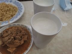 -老盛昌(梅陇店)
