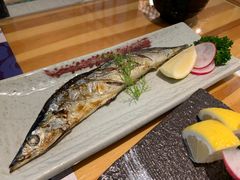 -浦·传统日式料理(3 5 1 1 店)