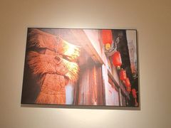 -恰八斗·猛火长沙菜(国贸店)