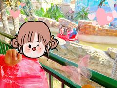 -蓬莱欧乐堡梦幻世界