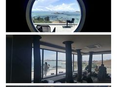 -湄洲岛