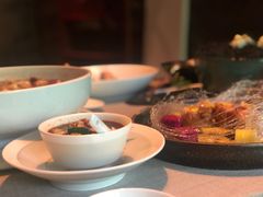 -解香楼(八盘岭路店)