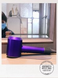 -苑苑发型设计