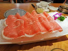 -古韵轩·江浙融合菜(梁溪店)