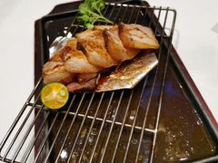 -上海1号私藏菜(静安店)