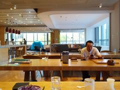 -蔚来中心(北京中关村店)