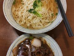 -阿英煲(凉城路店)