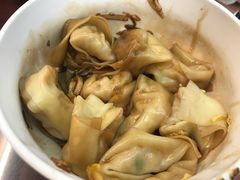 -锡笼记·无锡小笼(新明路店)