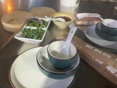 -本味焖罐源(天泽街店)
