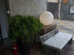 -無用生活空间(北京店)