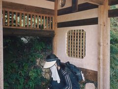 -径山寺
