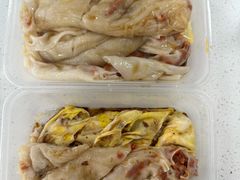-山水肠粉(盐田店)