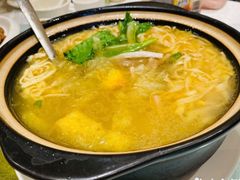 -郑州烤鸭总店
