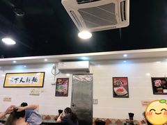-西关刘福记(文德路店)