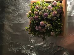 -上海小南国(金桥国际广场店)