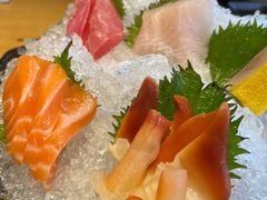 -松本楼(桥西店)