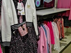 -唯品会(北京国瑞城店)