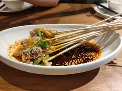 -天府掌柜(九眼桥店)