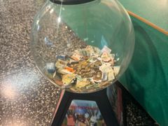 -米兰马尔彭萨国际机场