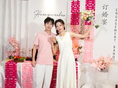 -怪咖·joker陈楠