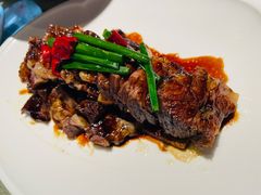 -朴墅(西湖青芝坞店·杭帮菜·家宴.14年的店)