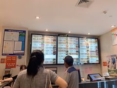 -知味观(湖滨总店)