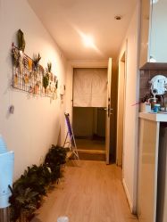 -ManiQ 美甲美睫專門店