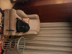 android_upload_pic-沈阳皇朝万鑫酒店