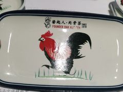 -發起人·肉骨茶(万象汇店)