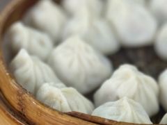 -吾介小籠館