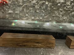 -东吴水韵(吴中店)