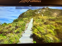 -舟山希尔顿酒店