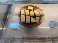 -郑州富力万达文华酒店·云端美食汇自助餐厅