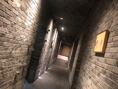 -五厨火锅(长城西一路店)